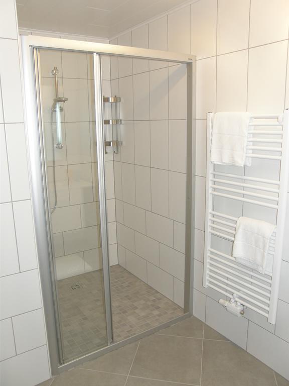 Apartment アルタウスゼー 部屋 写真