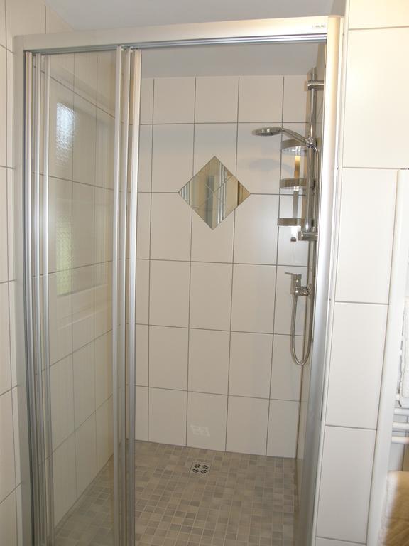 Apartment アルタウスゼー 部屋 写真