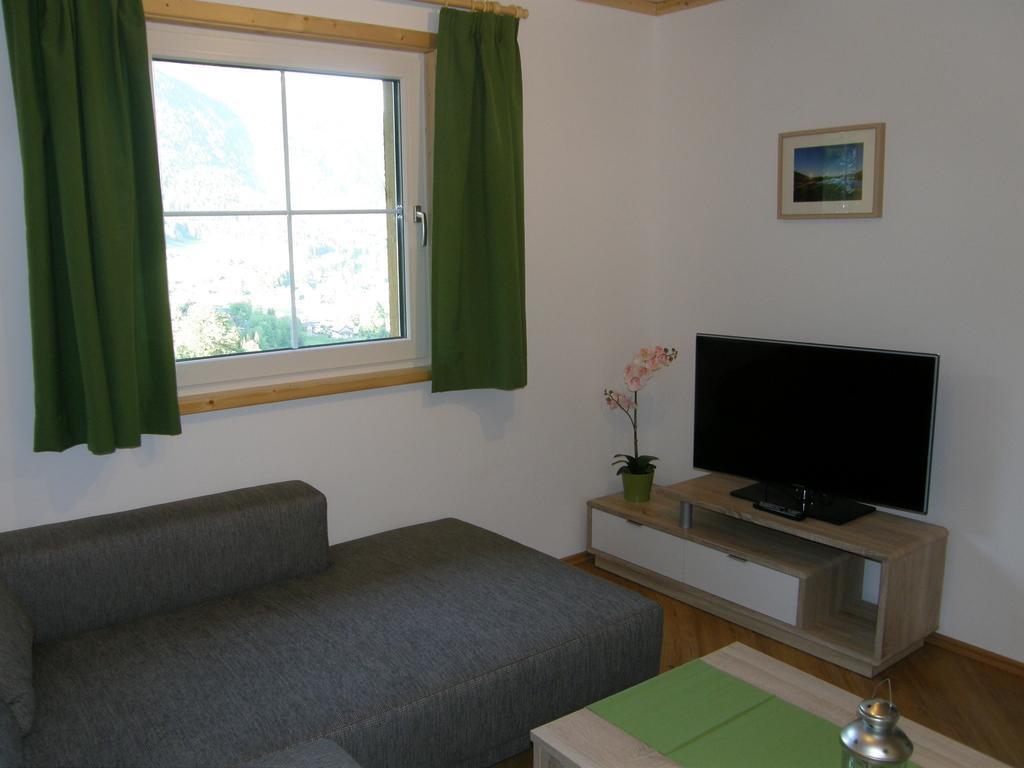 Apartment アルタウスゼー 部屋 写真